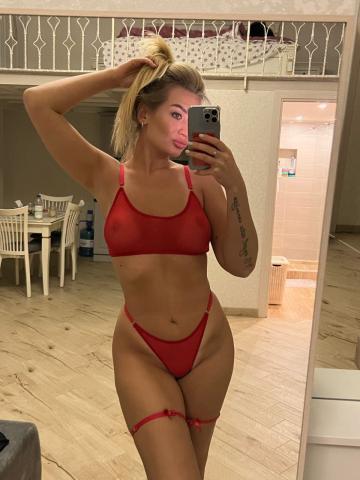 Камила